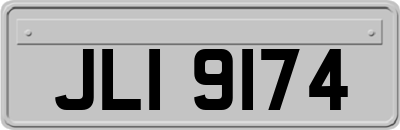 JLI9174