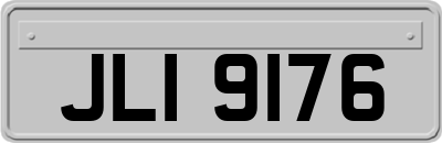 JLI9176