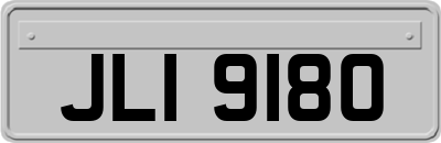 JLI9180