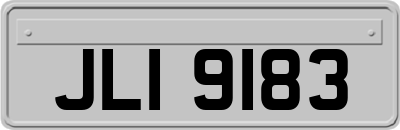 JLI9183