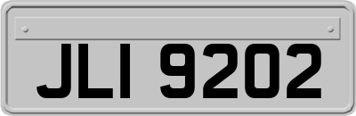 JLI9202