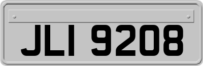 JLI9208