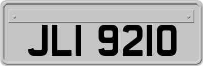 JLI9210