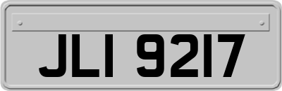 JLI9217