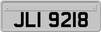 JLI9218