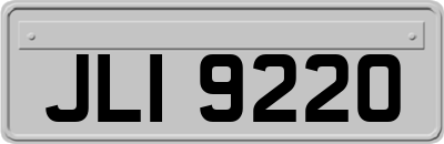 JLI9220