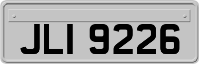 JLI9226