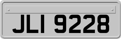 JLI9228