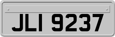 JLI9237