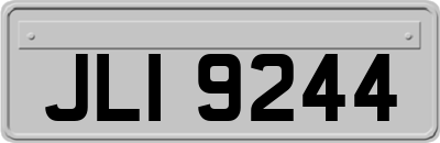 JLI9244