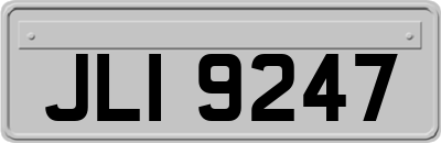 JLI9247