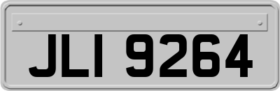 JLI9264