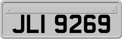 JLI9269