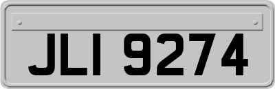 JLI9274