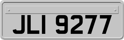 JLI9277