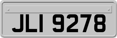 JLI9278