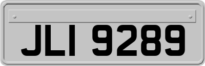 JLI9289