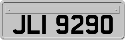 JLI9290