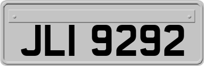 JLI9292