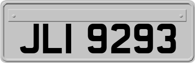 JLI9293