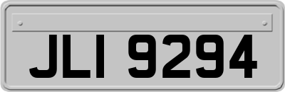 JLI9294