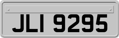 JLI9295