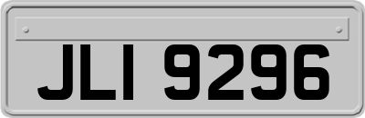 JLI9296