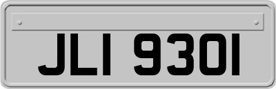 JLI9301