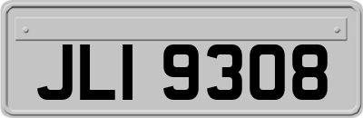 JLI9308