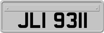 JLI9311