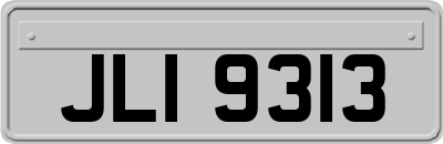 JLI9313