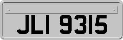 JLI9315