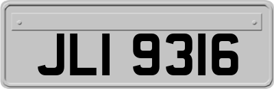 JLI9316