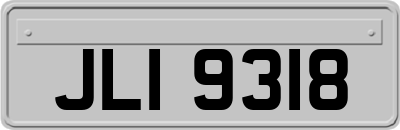 JLI9318