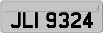 JLI9324