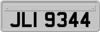 JLI9344