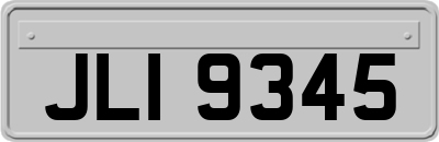 JLI9345