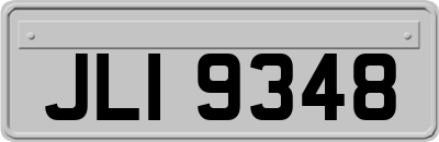 JLI9348