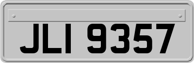 JLI9357