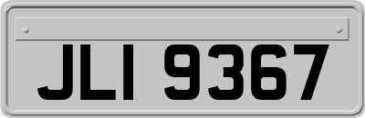 JLI9367