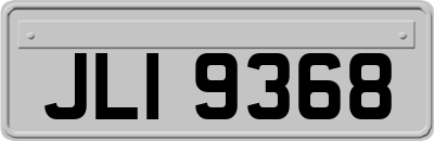 JLI9368