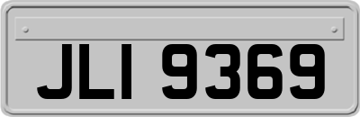 JLI9369