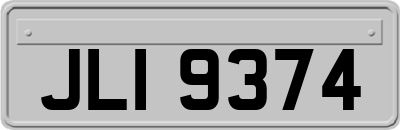 JLI9374