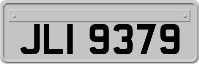 JLI9379