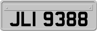 JLI9388