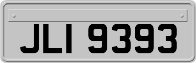 JLI9393