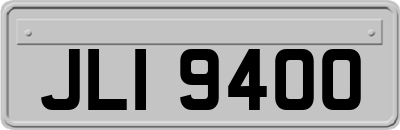 JLI9400