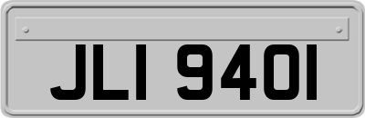 JLI9401