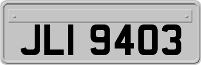 JLI9403