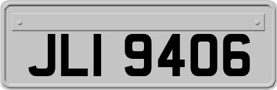 JLI9406